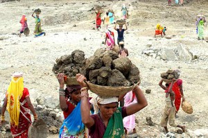 nrega_20120116